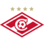 Spartak M