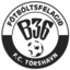 B36 Torshavn
