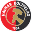 HB Torshavn