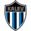 Tallinna Kalev