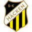 Haecken
