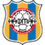 Naftan