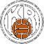 KR Reykjavik