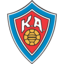 KA Akureyri