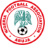 Nigeria (W)