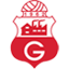 Guabira