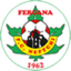 Neftchi