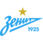 Zenit