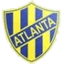 Atlanta