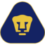 Pumas
