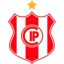 Independiente Petrolero