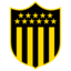 Penarol