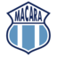 Macara