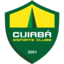 Cuiaba