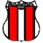 Defensores de Belgrano