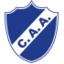 Alvarado