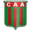 Agropecuario
