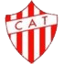 Talleres Remedios