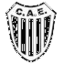 Estudiantes de Caseros