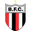 Botafogo-SP