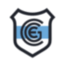 Gimnasia de Jujuy