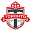 Toronto II