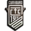 Vinotinto