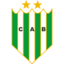 Banfield