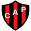 Patronato
