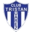 Tristan Suarez