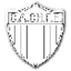 Chaco For Ever