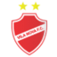 Vila Nova