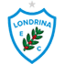 Londrina
