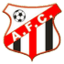 Anapolis