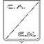 Central Norte