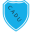 Defensores Unidos