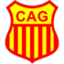 Atletico Grau