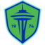 Seattle Sounders
