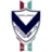 GV San Jose