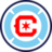 Chicago Fire II