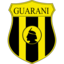 Guarani As