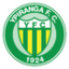 Ypiranga-RS