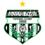 Maringa