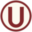 Universitario