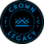 Crown Legacy