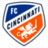 Cincinnati 2