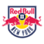 NY Red Bulls II