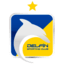 Delfin