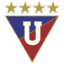 LDU Quito