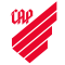 Athletico-PR